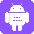 MODYOLO Com APK APK